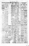 Liverpool Evening Express Tuesday 25 April 1911 Page 8