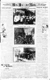 Liverpool Evening Express Tuesday 09 May 1911 Page 2