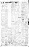 Liverpool Evening Express Tuesday 09 May 1911 Page 6