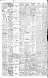 Liverpool Evening Express Wednesday 10 May 1911 Page 2