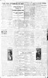 Liverpool Evening Express Wednesday 10 May 1911 Page 4