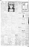 Liverpool Evening Express Wednesday 10 May 1911 Page 6