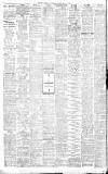 Liverpool Evening Express Friday 12 May 1911 Page 2