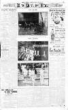 Liverpool Evening Express Friday 12 May 1911 Page 3