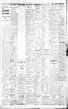 Liverpool Evening Express Friday 12 May 1911 Page 7