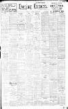 Liverpool Evening Express Saturday 13 May 1911 Page 1