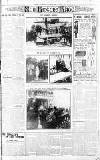 Liverpool Evening Express Saturday 13 May 1911 Page 2