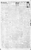 Liverpool Evening Express Saturday 13 May 1911 Page 3