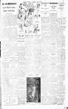 Liverpool Evening Express Saturday 13 May 1911 Page 4