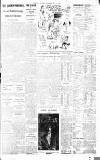 Liverpool Evening Express Saturday 13 May 1911 Page 8