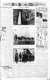 Liverpool Evening Express Monday 15 May 1911 Page 2