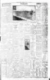 Liverpool Evening Express Monday 15 May 1911 Page 4