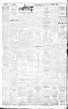 Liverpool Evening Express Monday 15 May 1911 Page 5