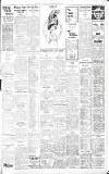 Liverpool Evening Express Monday 15 May 1911 Page 6