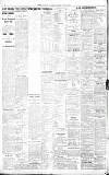Liverpool Evening Express Monday 15 May 1911 Page 7