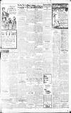 Liverpool Evening Express Tuesday 16 May 1911 Page 6