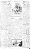Liverpool Evening Express Wednesday 17 May 1911 Page 5
