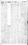 Liverpool Evening Express Wednesday 17 May 1911 Page 7