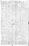 Liverpool Evening Express Tuesday 23 May 1911 Page 2