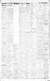 Liverpool Evening Express Tuesday 23 May 1911 Page 7