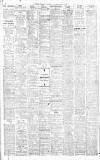 Liverpool Evening Express Wednesday 24 May 1911 Page 2