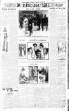 Liverpool Evening Express Wednesday 24 May 1911 Page 3