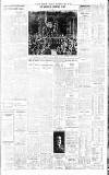 Liverpool Evening Express Wednesday 24 May 1911 Page 5