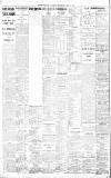 Liverpool Evening Express Wednesday 24 May 1911 Page 7