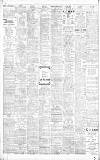 Liverpool Evening Express Wednesday 24 May 1911 Page 8