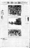 Liverpool Evening Express Wednesday 24 May 1911 Page 9