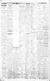 Liverpool Evening Express Wednesday 24 May 1911 Page 12