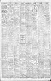 Liverpool Evening Express Monday 29 May 1911 Page 2