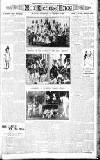 Liverpool Evening Express Monday 29 May 1911 Page 3