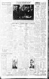 Liverpool Evening Express Monday 29 May 1911 Page 5