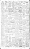 Liverpool Evening Express Monday 29 May 1911 Page 6