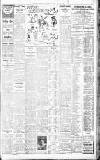 Liverpool Evening Express Monday 29 May 1911 Page 7