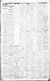 Liverpool Evening Express Monday 29 May 1911 Page 8