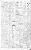 Liverpool Evening Express Thursday 01 June 1911 Page 2