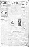 Liverpool Evening Express Thursday 01 June 1911 Page 4