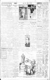 Liverpool Evening Express Thursday 01 June 1911 Page 5
