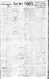 Liverpool Evening Express Friday 02 June 1911 Page 1