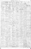Liverpool Evening Express Friday 02 June 1911 Page 2