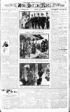 Liverpool Evening Express Friday 02 June 1911 Page 3