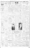 Liverpool Evening Express Friday 02 June 1911 Page 4