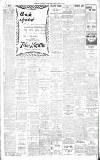 Liverpool Evening Express Friday 02 June 1911 Page 6