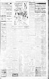 Liverpool Evening Express Friday 02 June 1911 Page 7