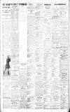 Liverpool Evening Express Friday 02 June 1911 Page 8