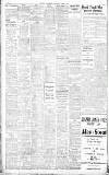 Liverpool Evening Express Saturday 03 June 1911 Page 2