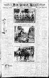 Liverpool Evening Express Saturday 03 June 1911 Page 3