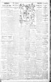 Liverpool Evening Express Saturday 03 June 1911 Page 5